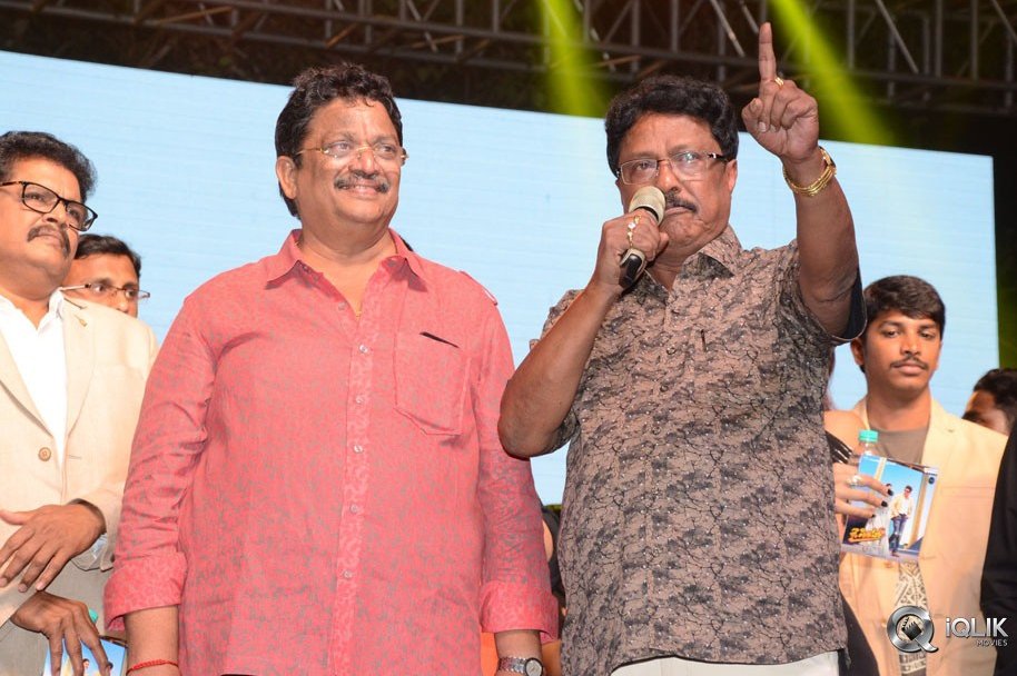 Jai-Simha-Movie-Audio-Launch